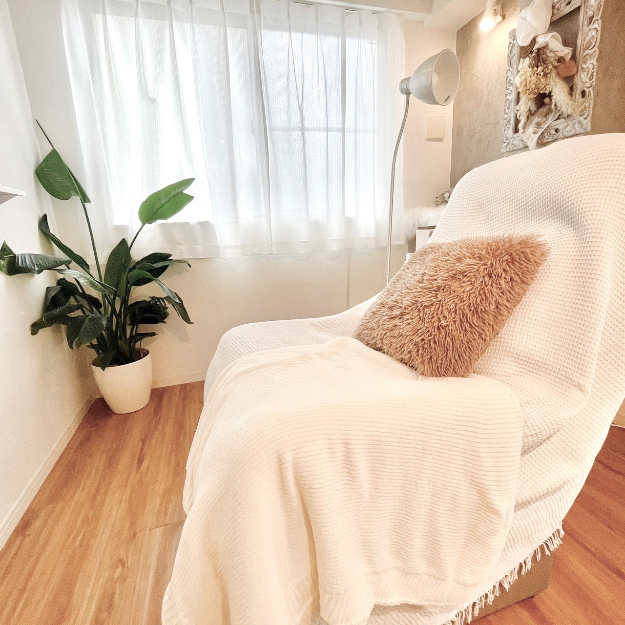 ONBON BEAUTY STUDIO